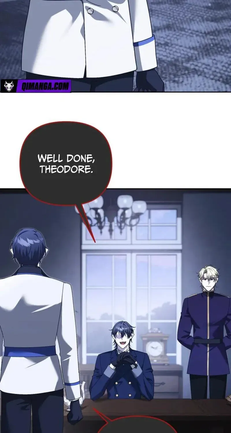 Read All My Alter Egos Are Tycoons EN Manga Online