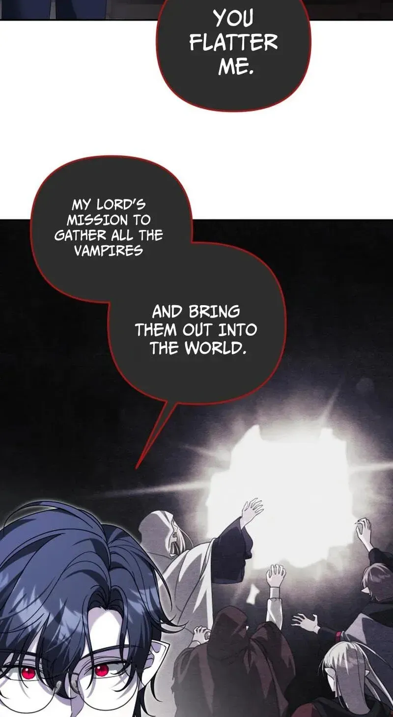 Read All My Alter Egos Are Tycoons EN Manga Online