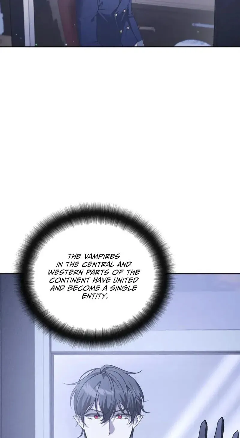 Read All My Alter Egos Are Tycoons EN Manga Online