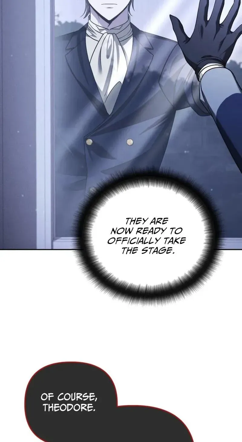 Read All My Alter Egos Are Tycoons EN Manga Online