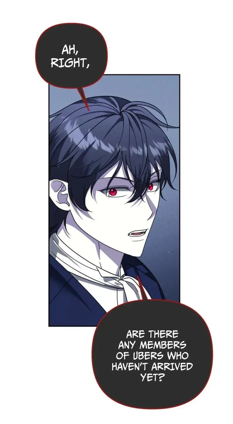 Read All My Alter Egos Are Tycoons EN Manga Online