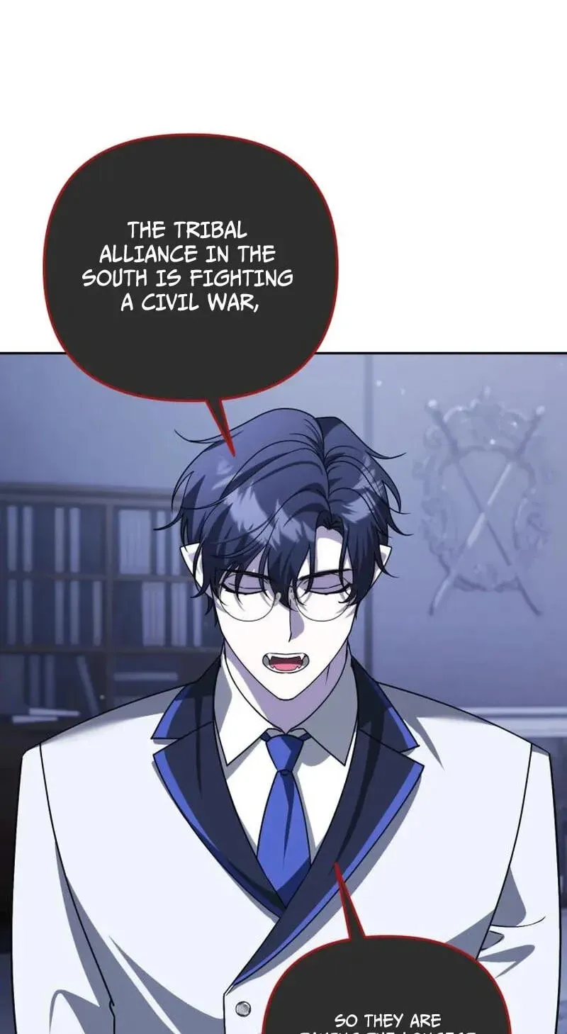 Read All My Alter Egos Are Tycoons EN Manga Online