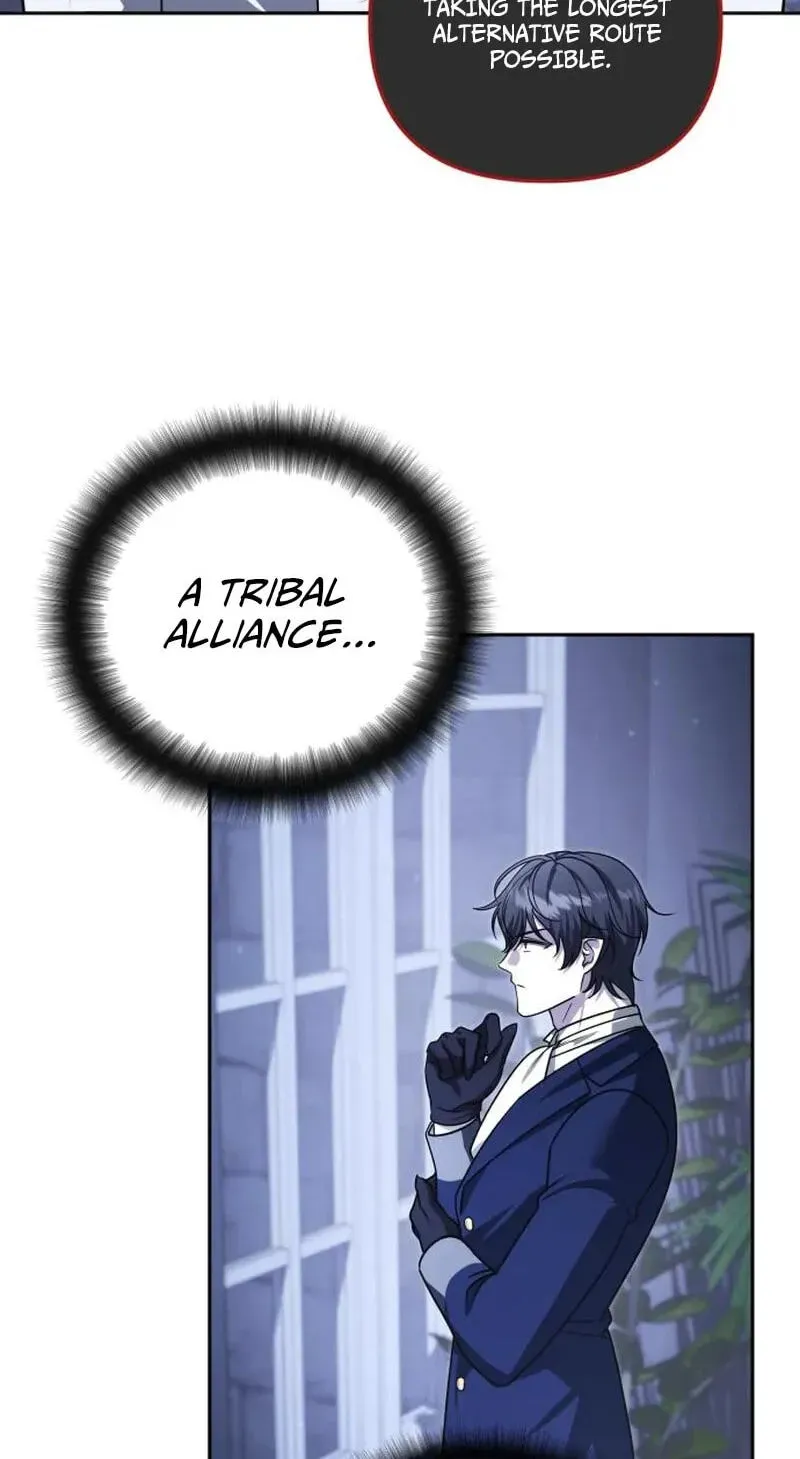 Read All My Alter Egos Are Tycoons EN Manga Online