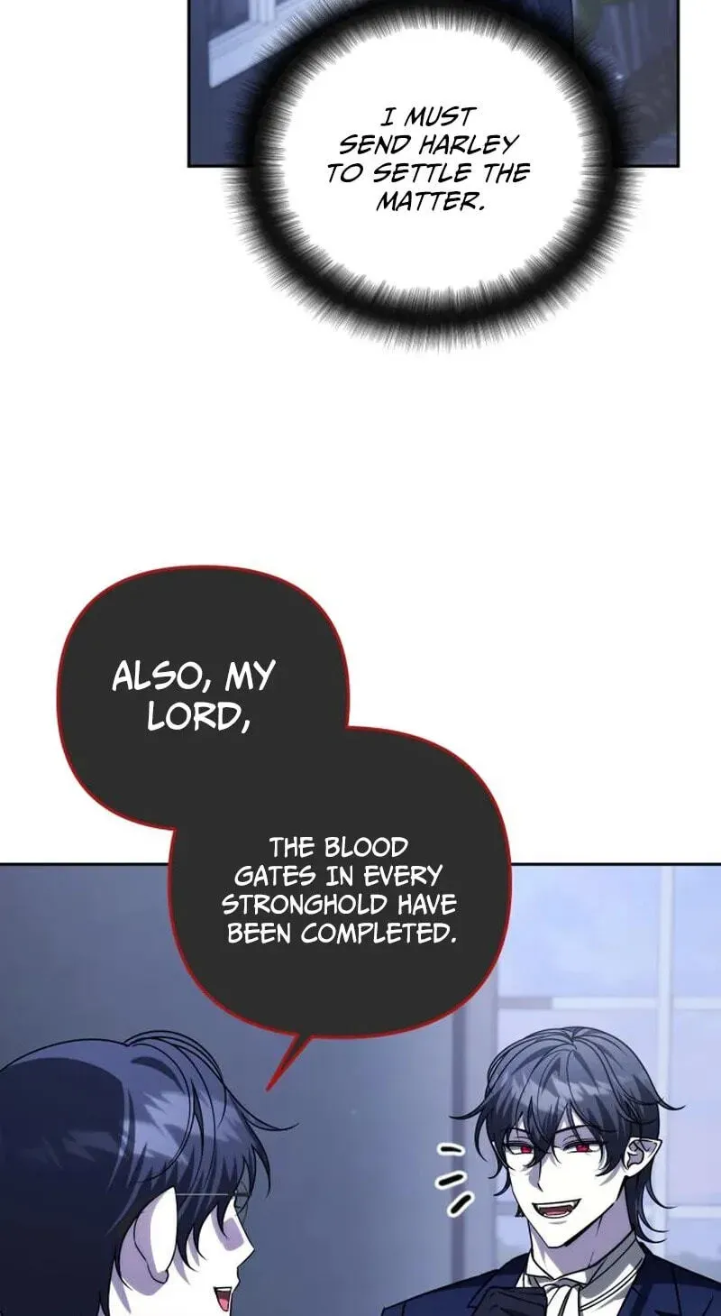 Read All My Alter Egos Are Tycoons EN Manga Online