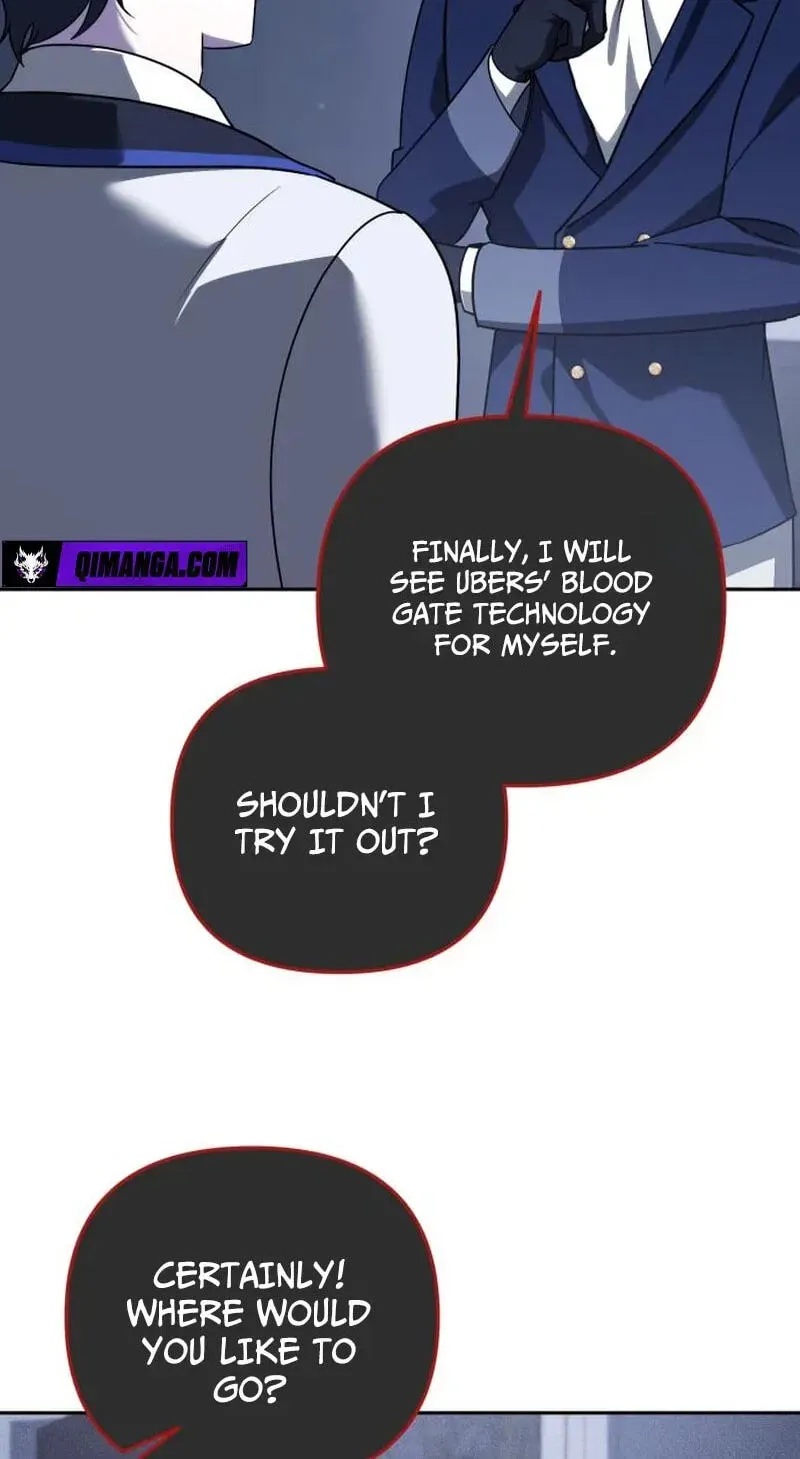 Read All My Alter Egos Are Tycoons EN Manga Online