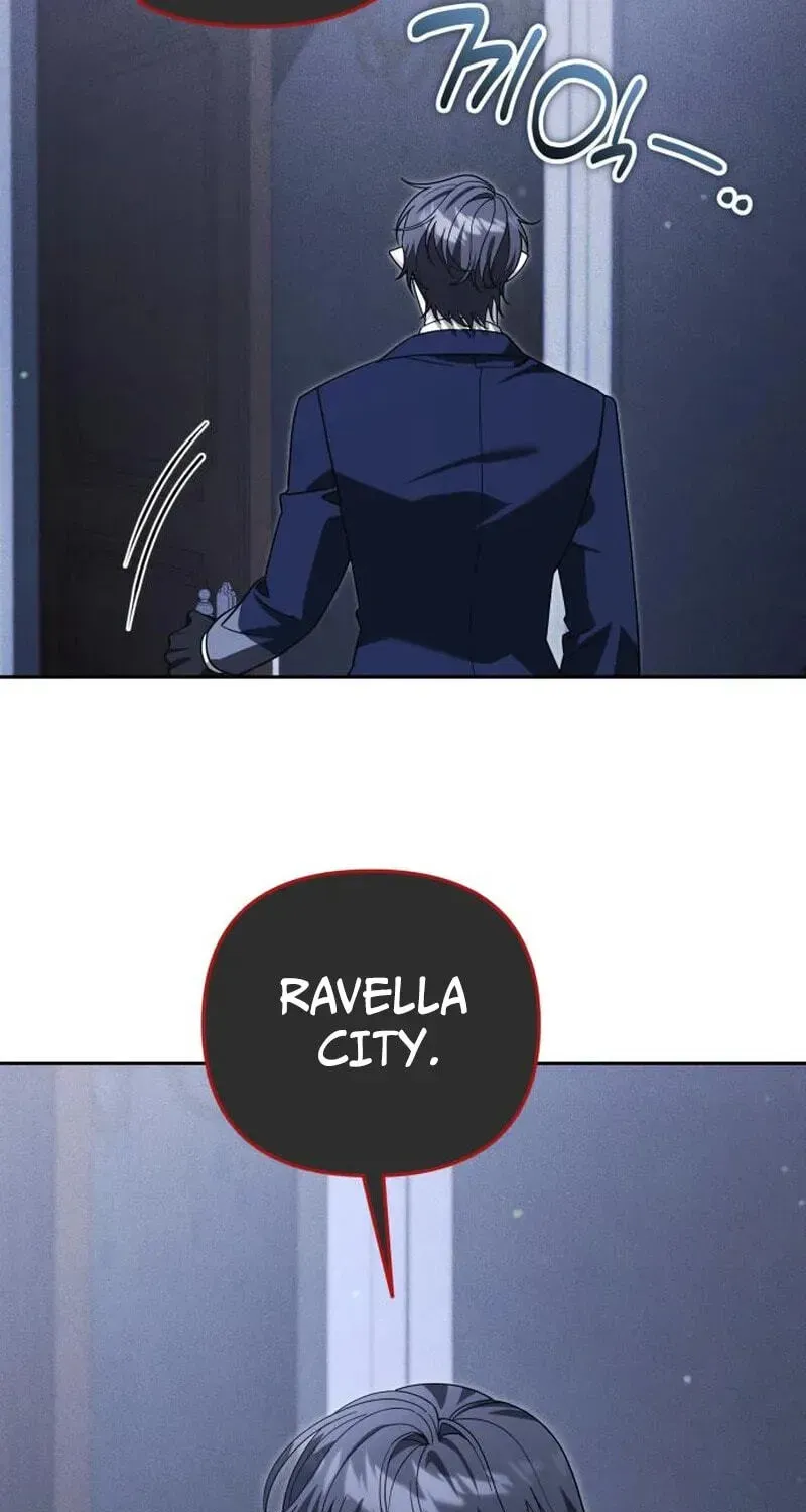 Read All My Alter Egos Are Tycoons EN Manga Online