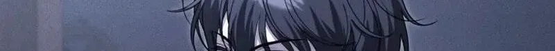 Read All My Alter Egos Are Tycoons EN Manga Online