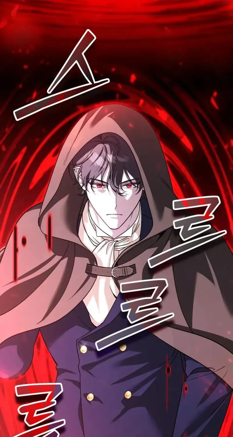 Read All My Alter Egos Are Tycoons EN Manga Online