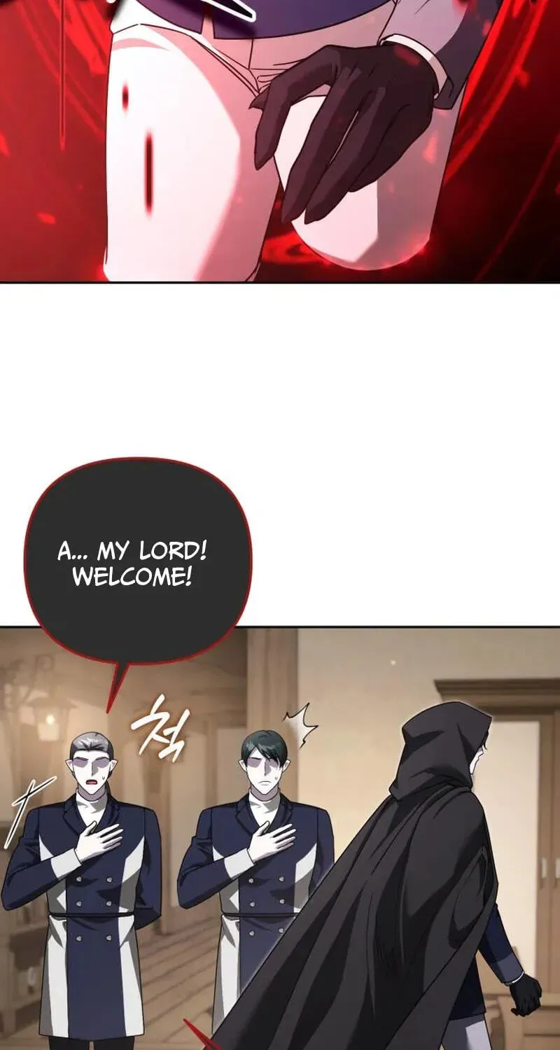 Read All My Alter Egos Are Tycoons EN Manga Online