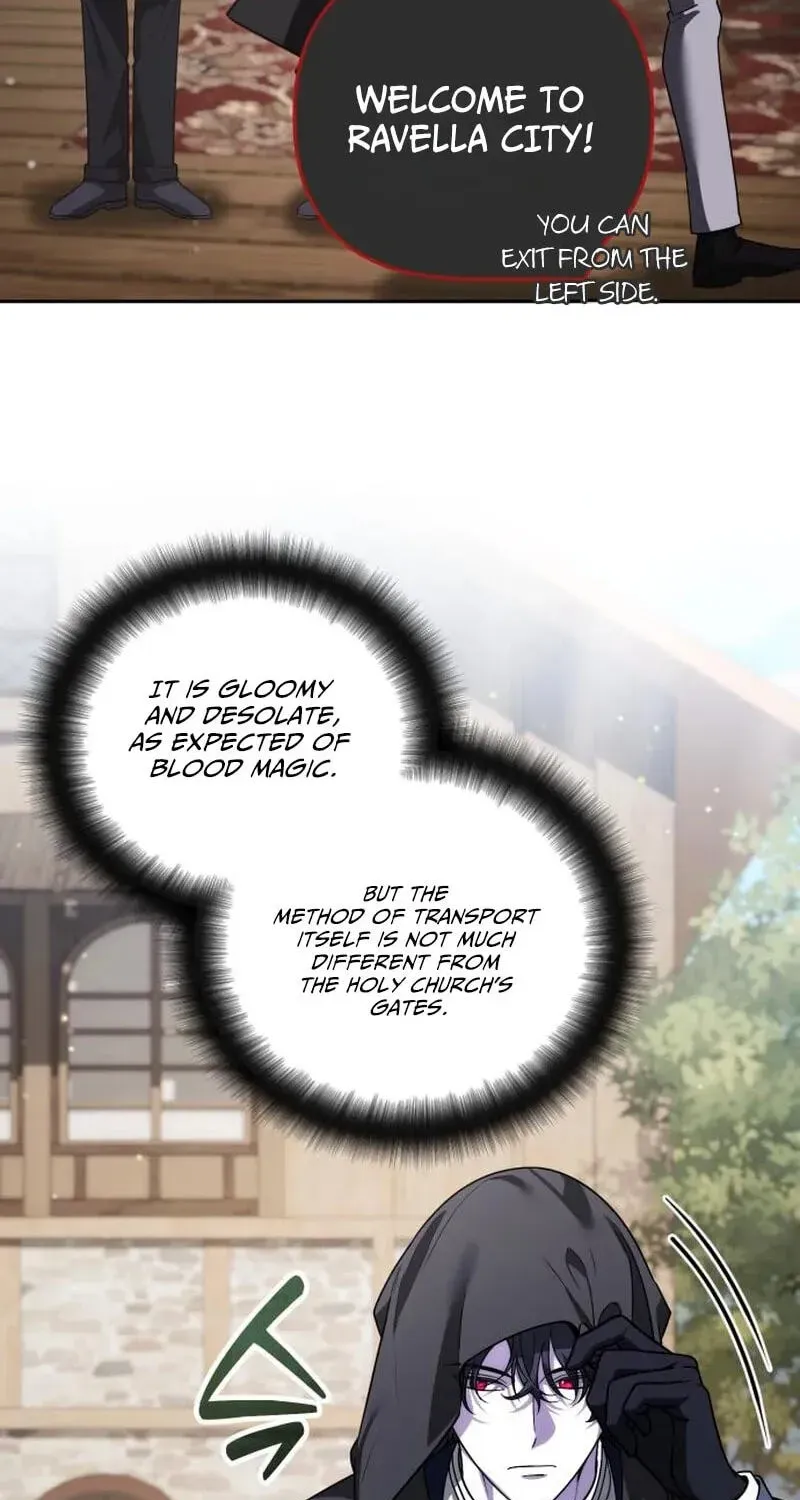 Read All My Alter Egos Are Tycoons EN Manga Online