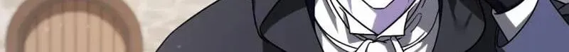 Read All My Alter Egos Are Tycoons EN Manga Online