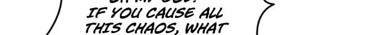 Read All My Alter Egos Are Tycoons EN Manga Online