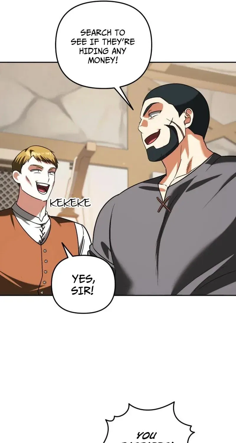 Read All My Alter Egos Are Tycoons EN Manga Online