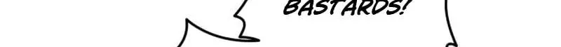 Read All My Alter Egos Are Tycoons EN Manga Online