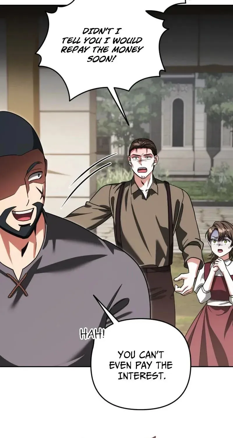 Read All My Alter Egos Are Tycoons EN Manga Online