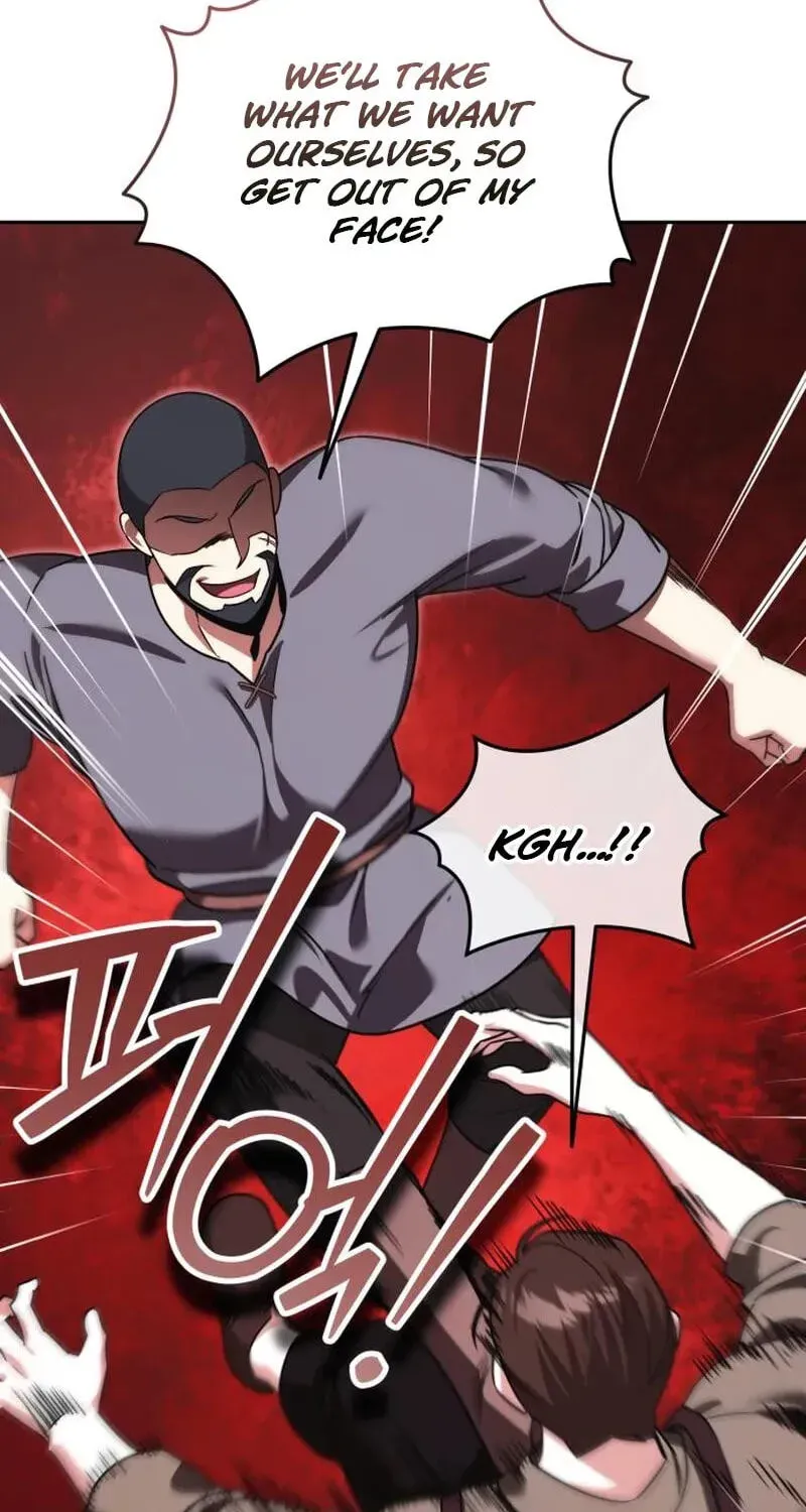Read All My Alter Egos Are Tycoons EN Manga Online
