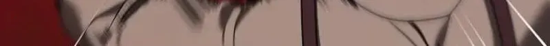 Read All My Alter Egos Are Tycoons EN Manga Online
