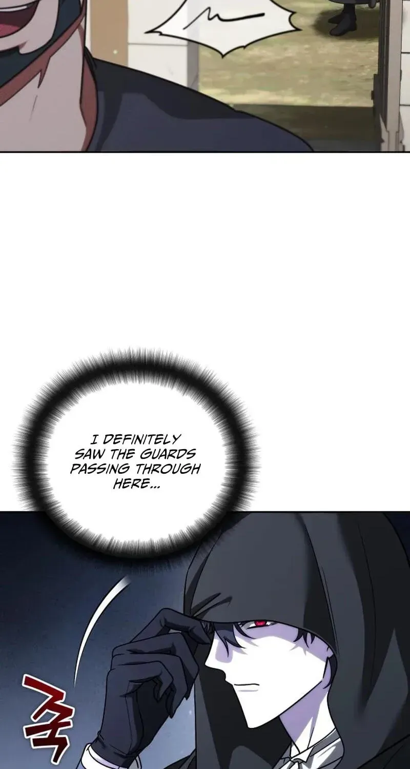 Read All My Alter Egos Are Tycoons EN Manga Online
