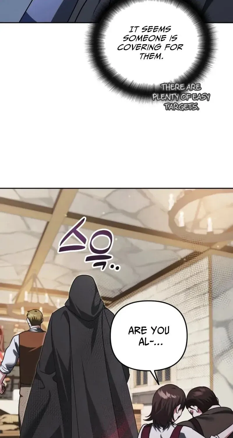 Read All My Alter Egos Are Tycoons EN Manga Online