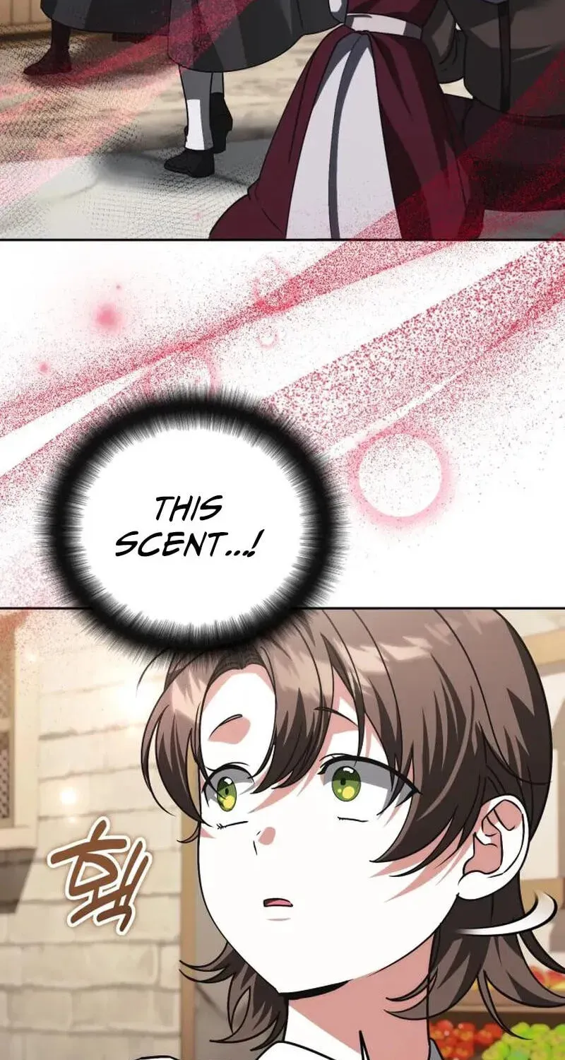 Read All My Alter Egos Are Tycoons EN Manga Online