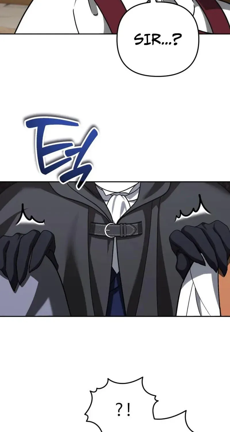 Read All My Alter Egos Are Tycoons EN Manga Online