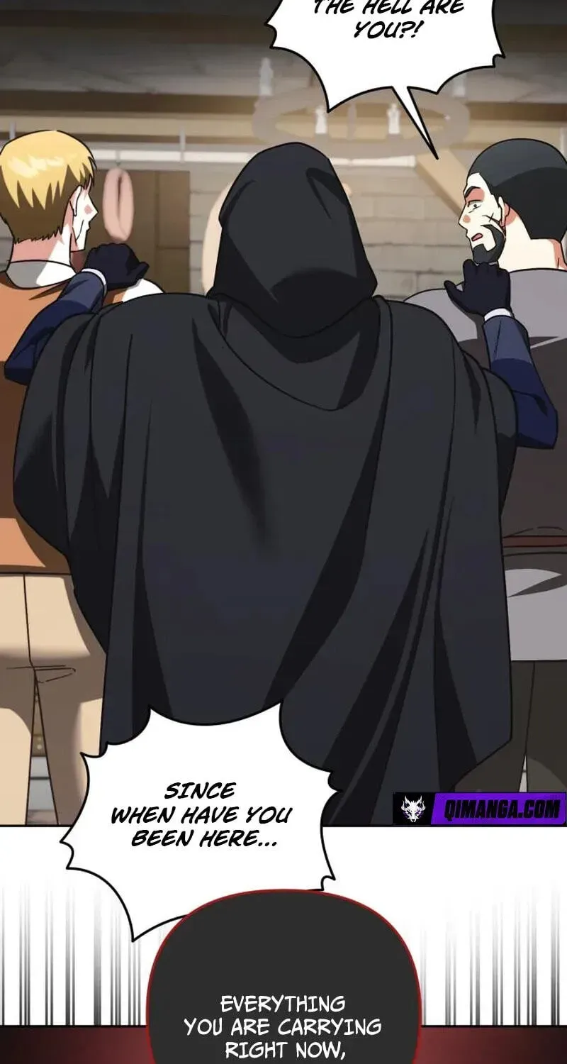 Read All My Alter Egos Are Tycoons EN Manga Online