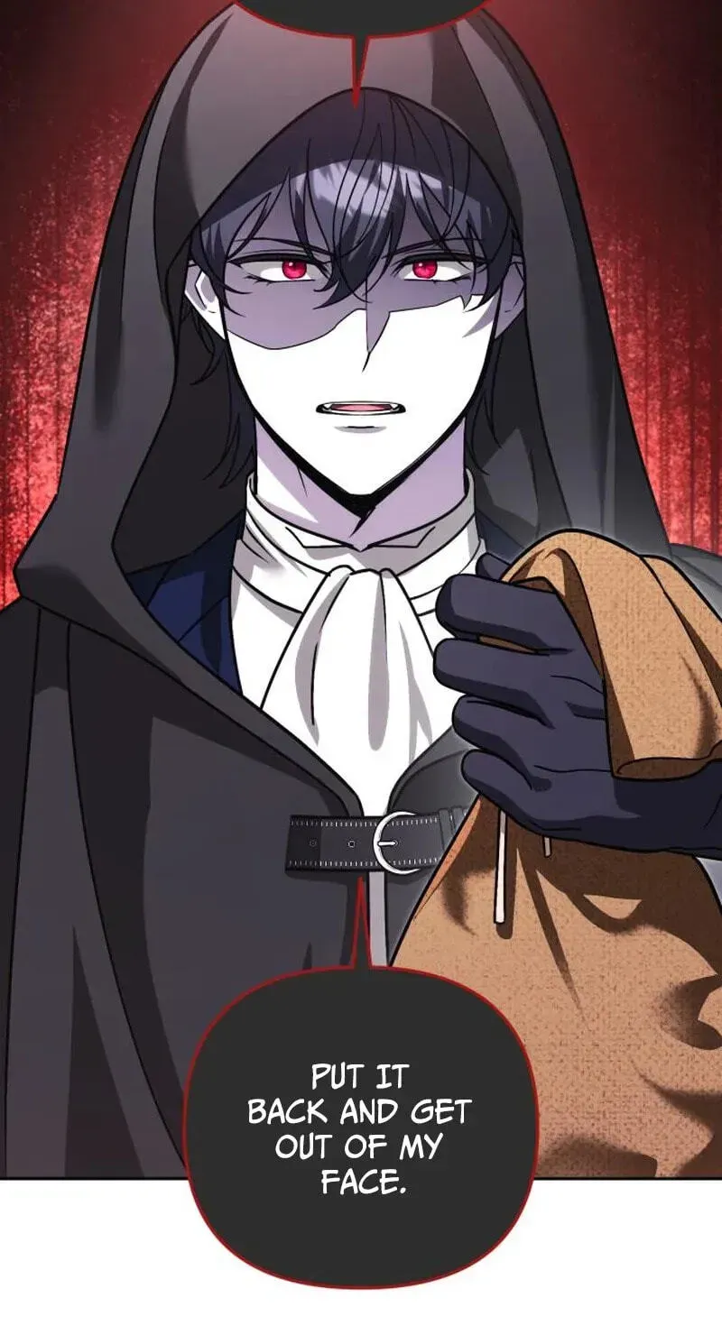 Read All My Alter Egos Are Tycoons EN Manga Online