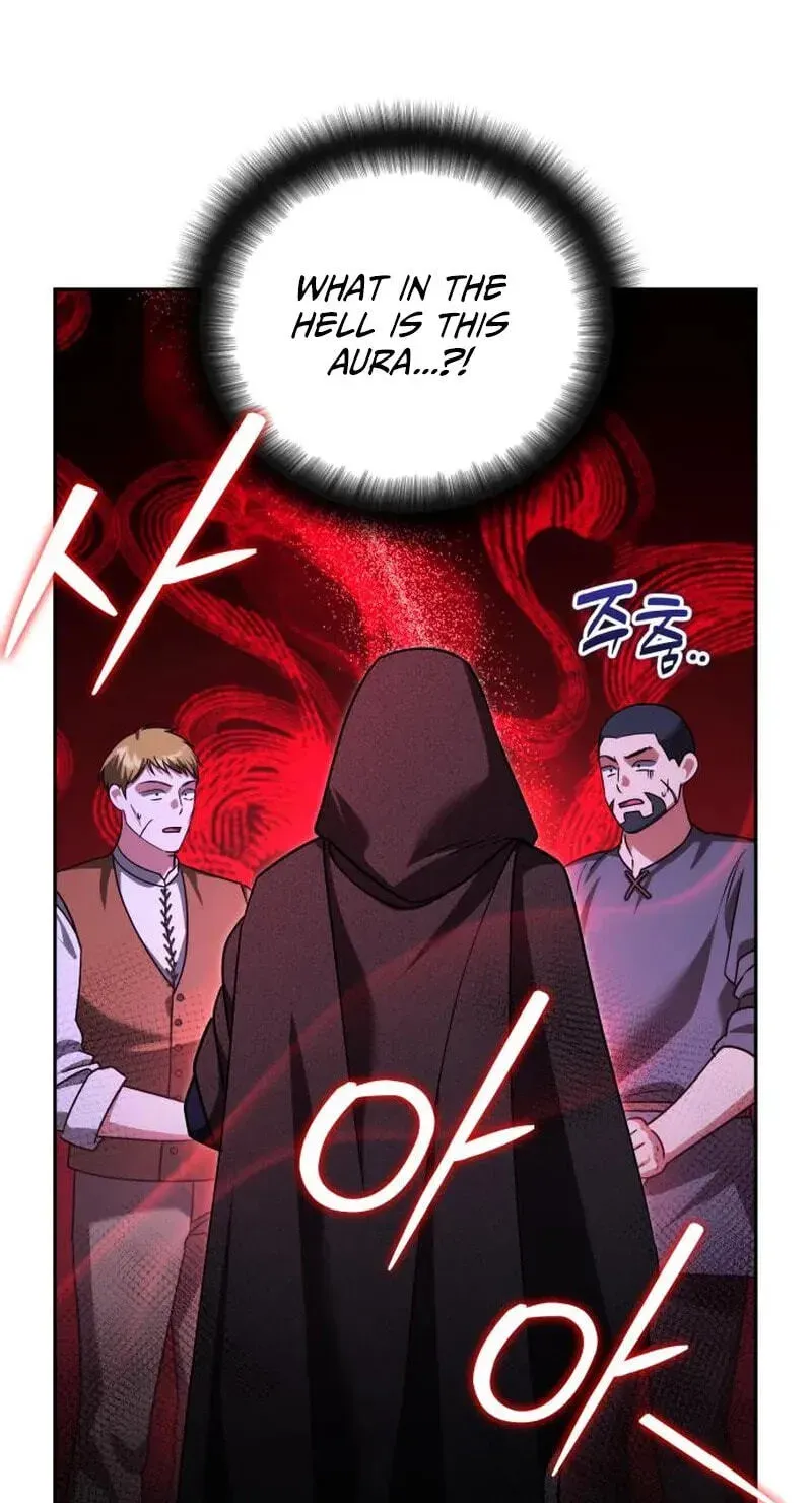Read All My Alter Egos Are Tycoons EN Manga Online