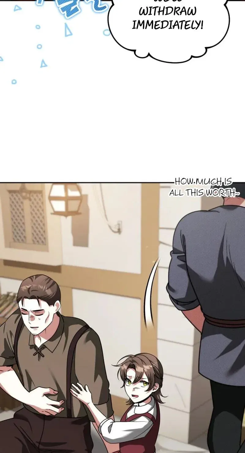 Read All My Alter Egos Are Tycoons EN Manga Online