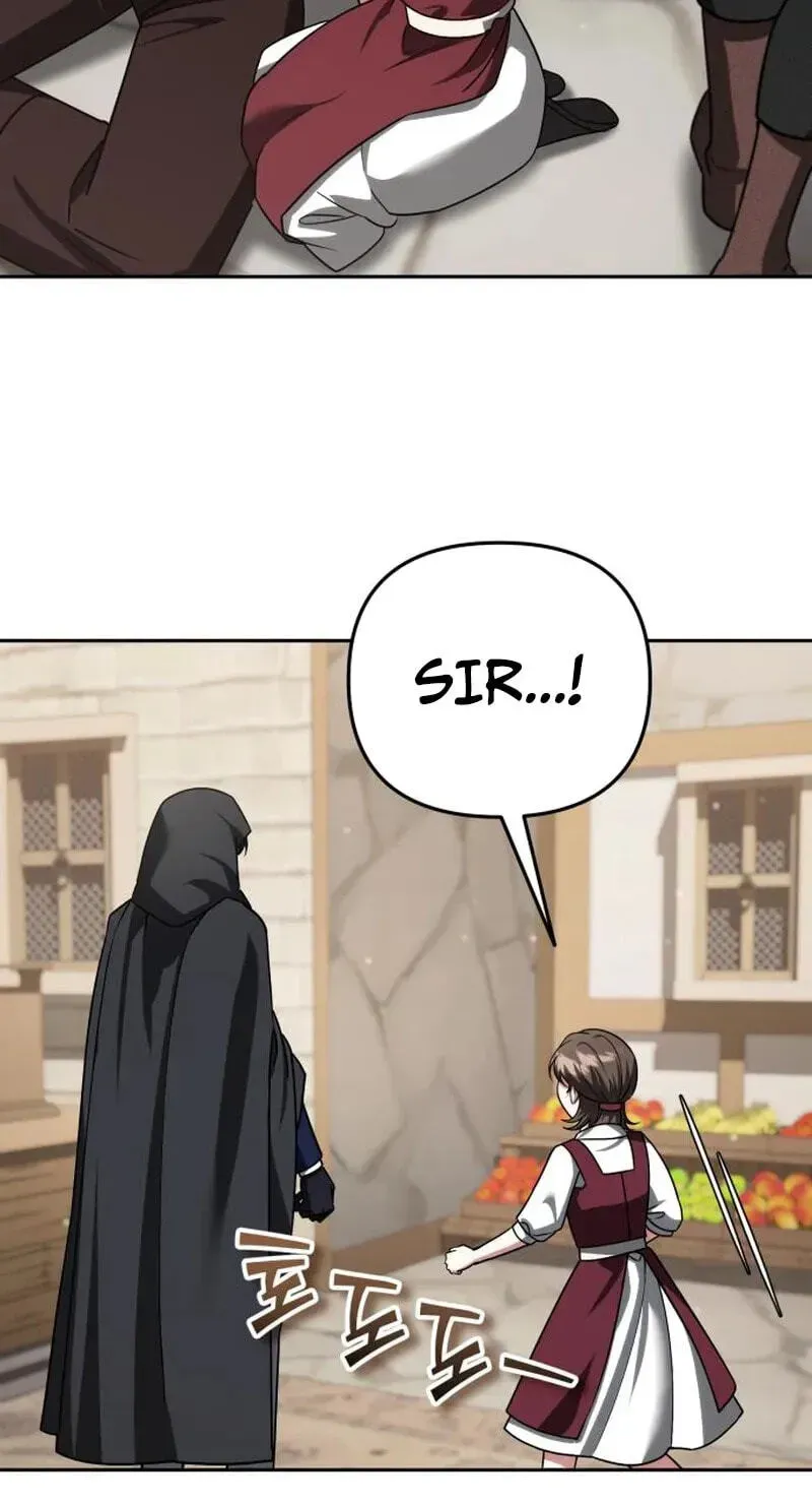 Read All My Alter Egos Are Tycoons EN Manga Online