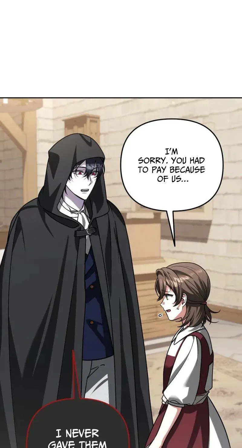 Read All My Alter Egos Are Tycoons EN Manga Online