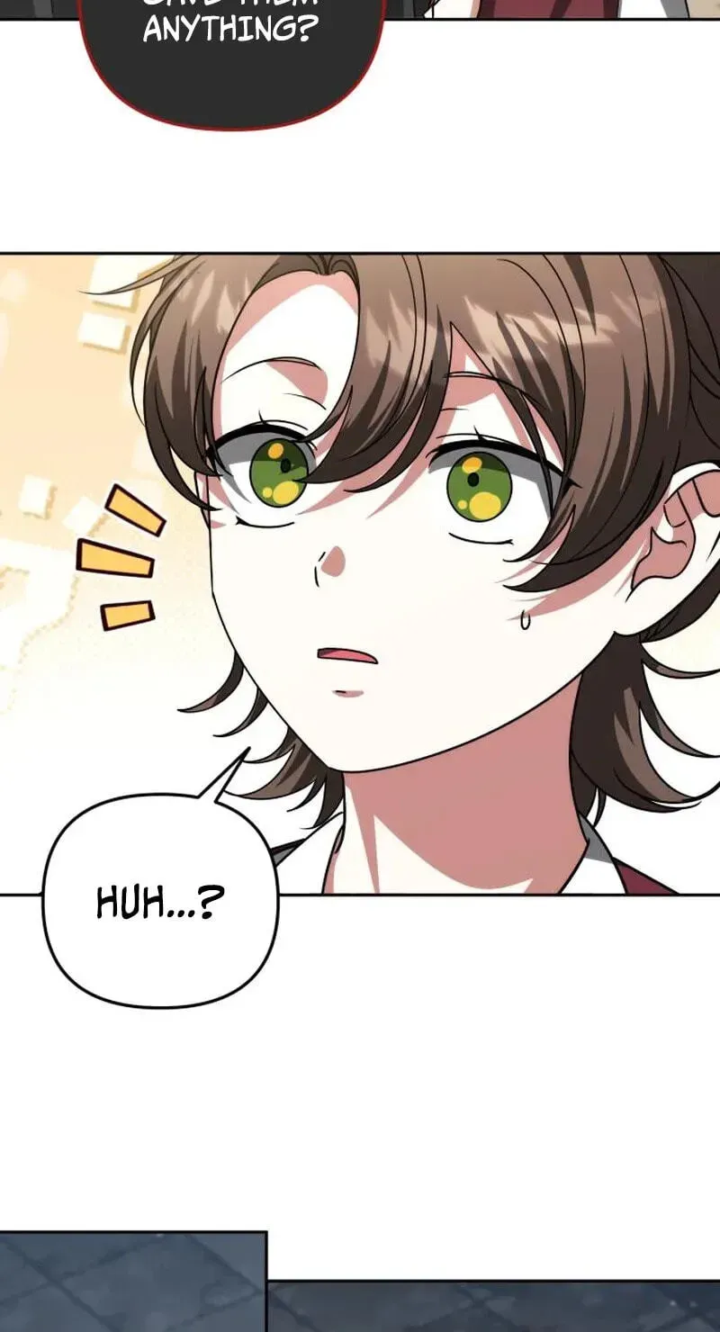 Read All My Alter Egos Are Tycoons EN Manga Online