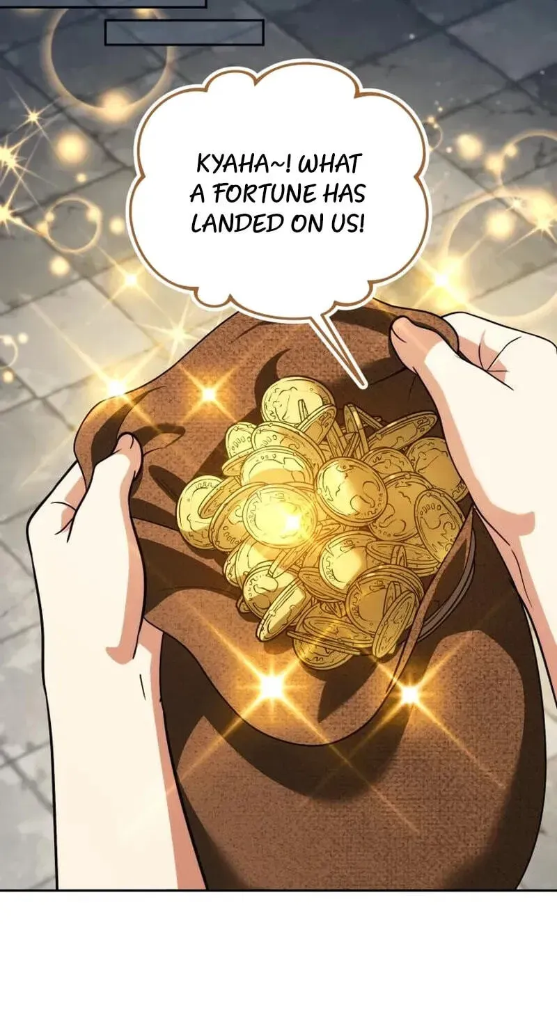 Read All My Alter Egos Are Tycoons EN Manga Online