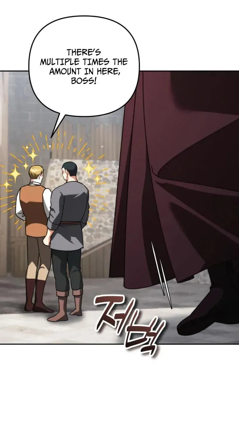 Read All My Alter Egos Are Tycoons EN Manga Online