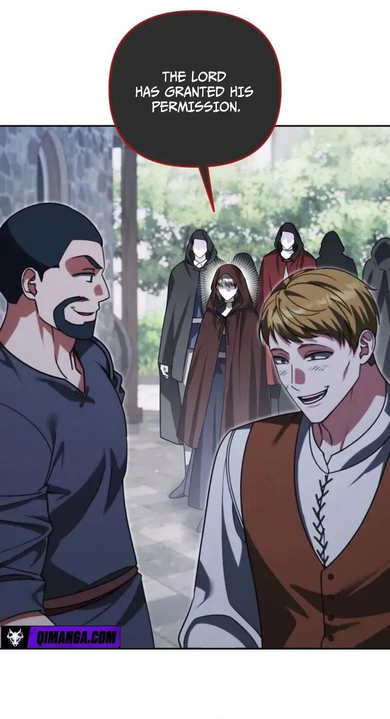 Read All My Alter Egos Are Tycoons EN Manga Online