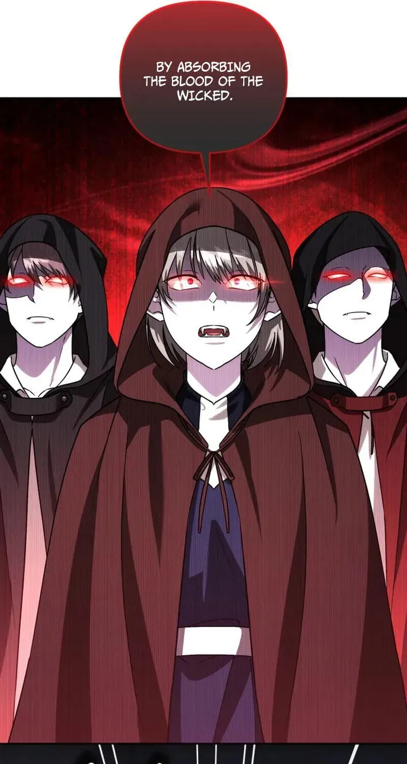 Read All My Alter Egos Are Tycoons EN Manga Online