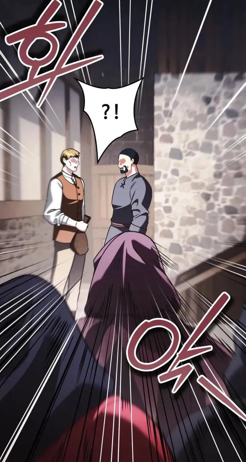 Read All My Alter Egos Are Tycoons EN Manga Online