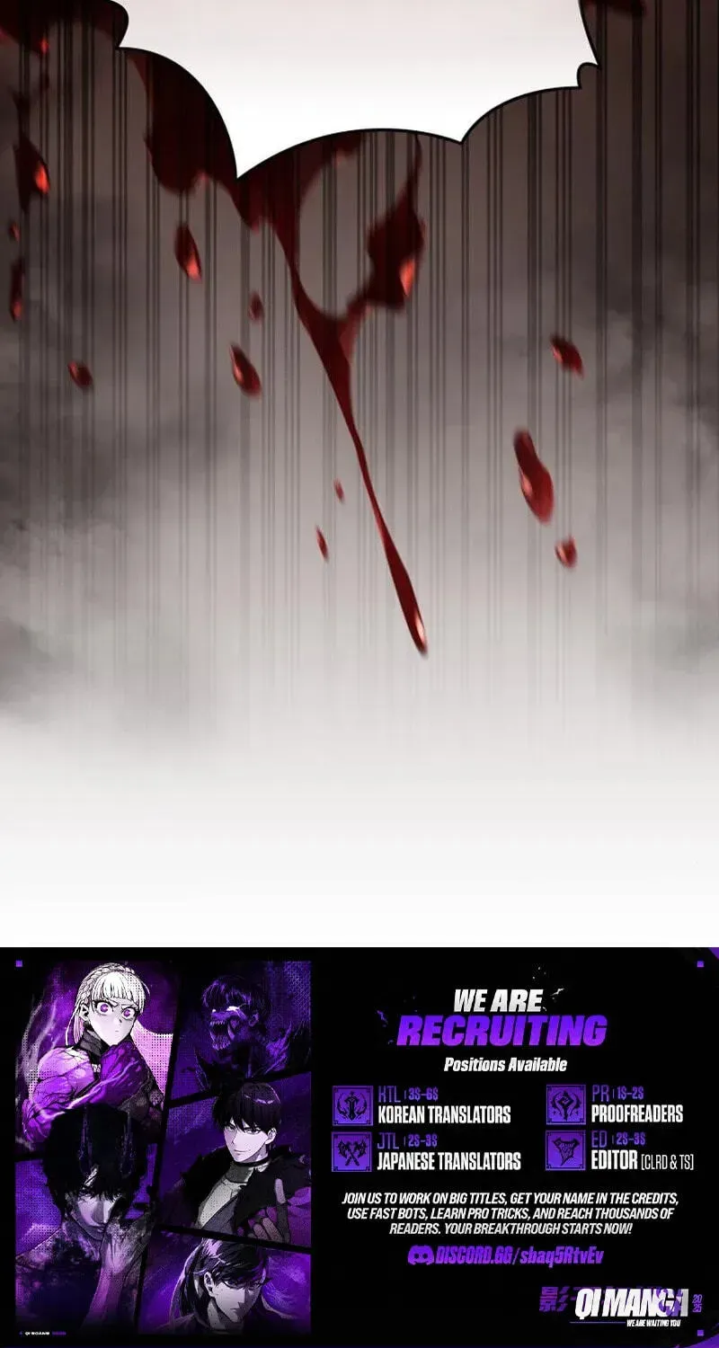 Read All My Alter Egos Are Tycoons EN Manga Online