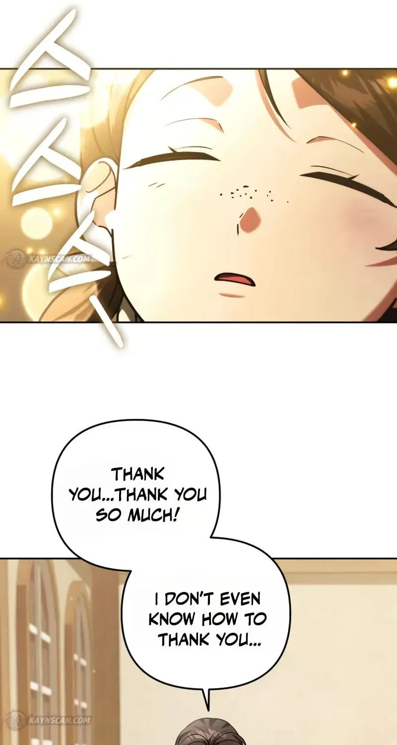 Read All My Alter Egos Are Tycoons EN Manga Online