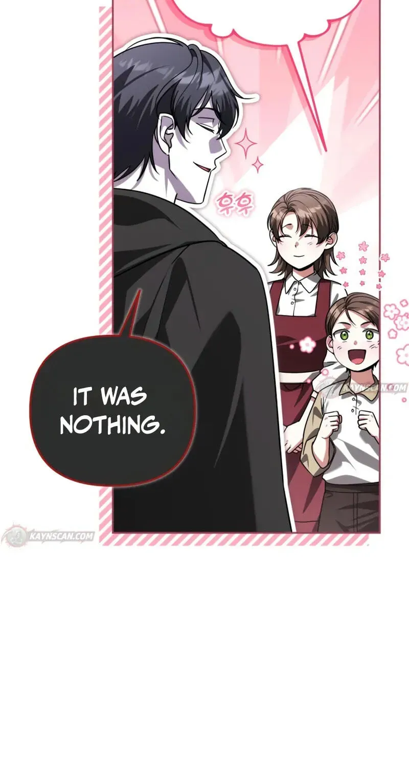 Read All My Alter Egos Are Tycoons EN Manga Online