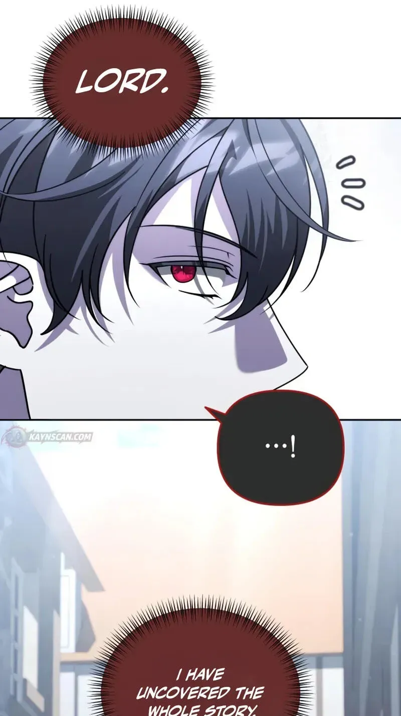 Read All My Alter Egos Are Tycoons EN Manga Online
