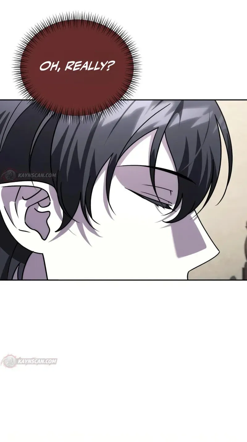 Read All My Alter Egos Are Tycoons EN Manga Online