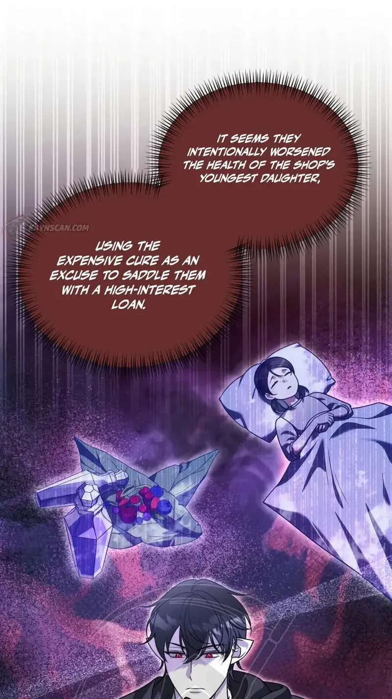 Read All My Alter Egos Are Tycoons EN Manga Online