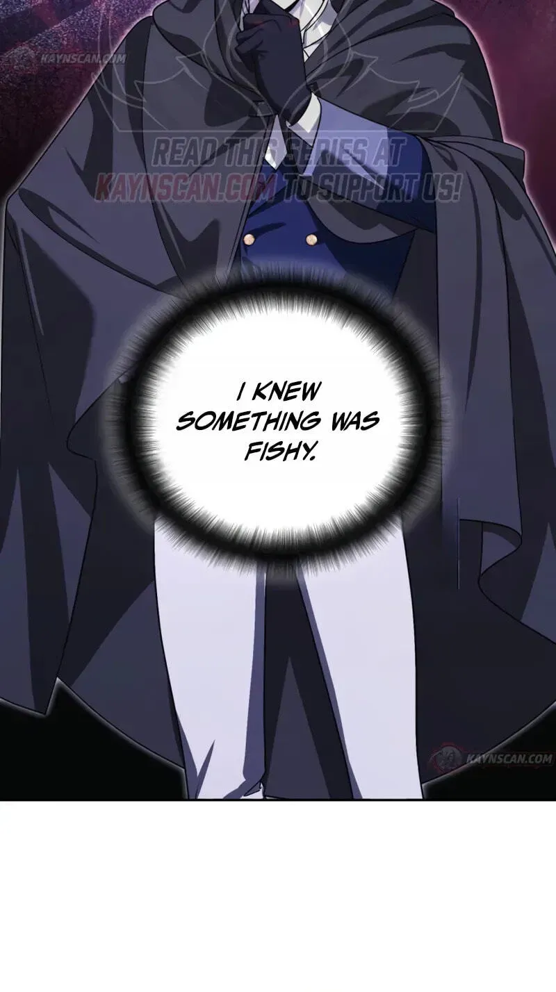 Read All My Alter Egos Are Tycoons EN Manga Online