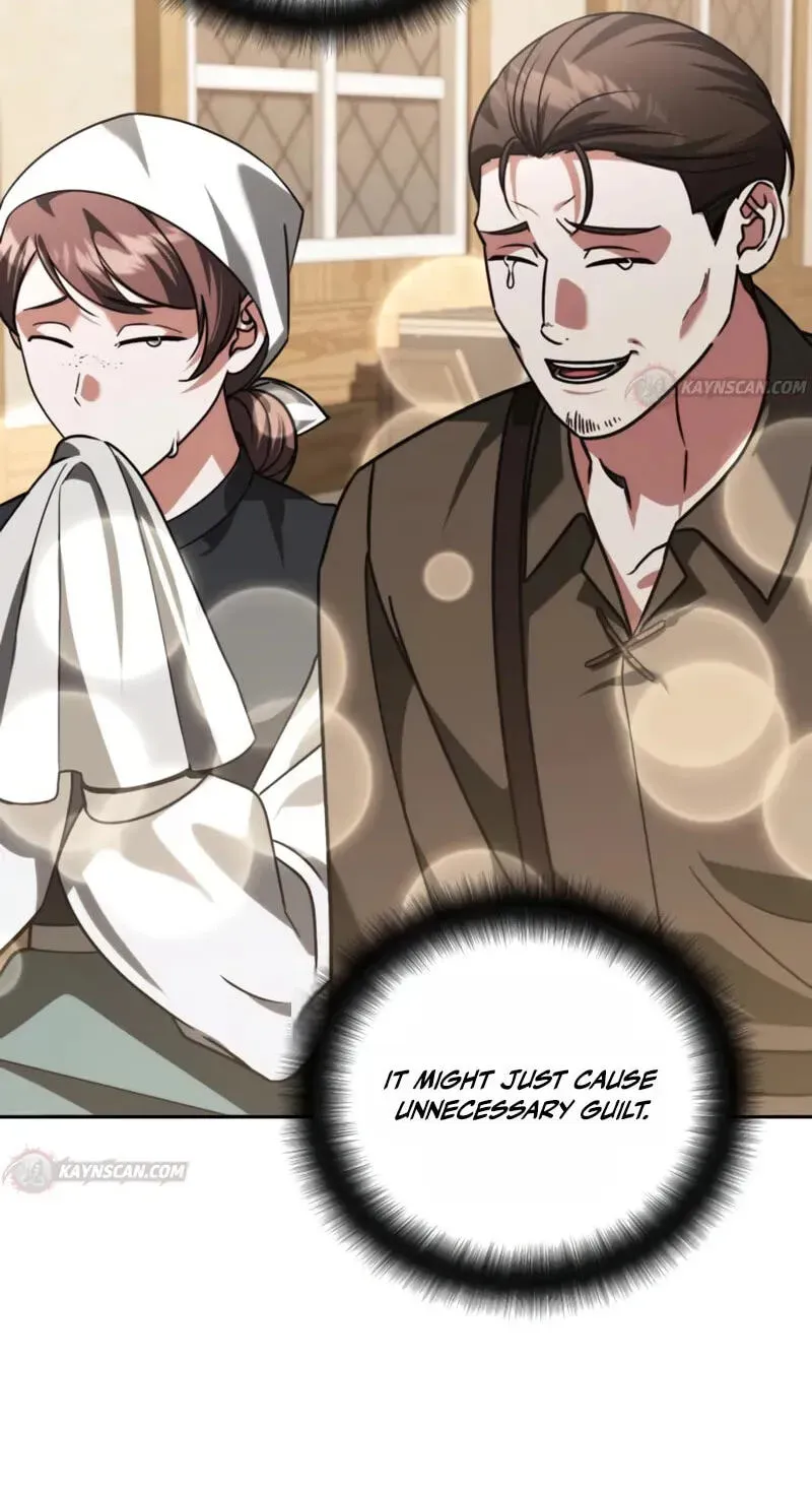 Read All My Alter Egos Are Tycoons EN Manga Online
