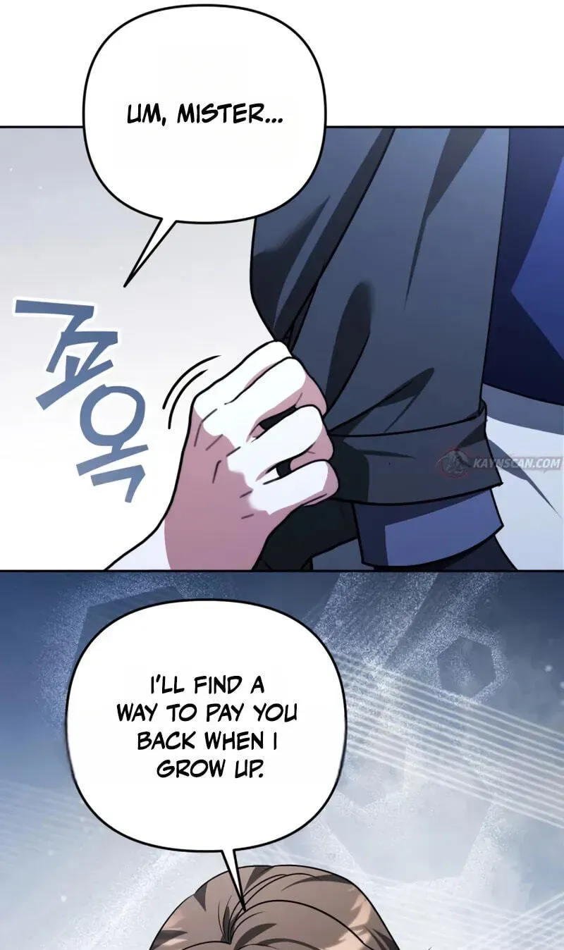 Read All My Alter Egos Are Tycoons EN Manga Online