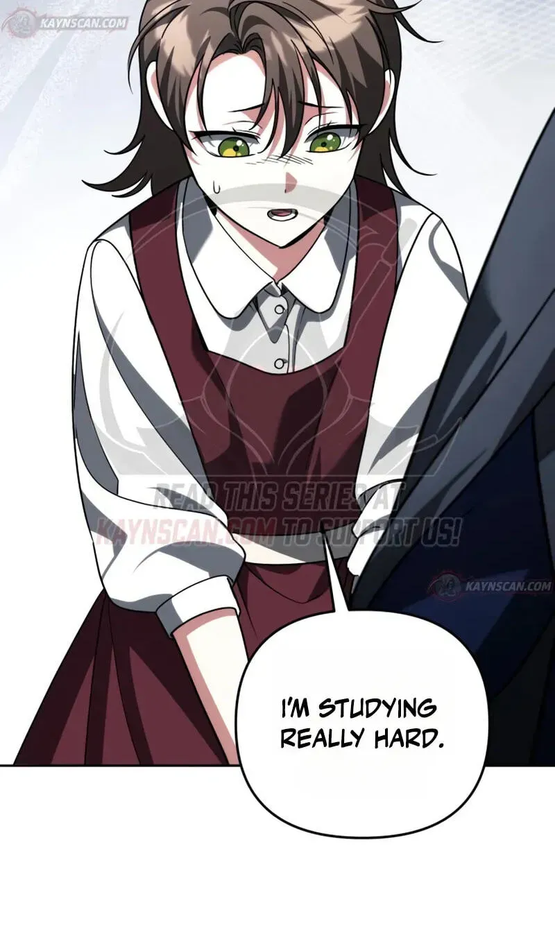 Read All My Alter Egos Are Tycoons EN Manga Online