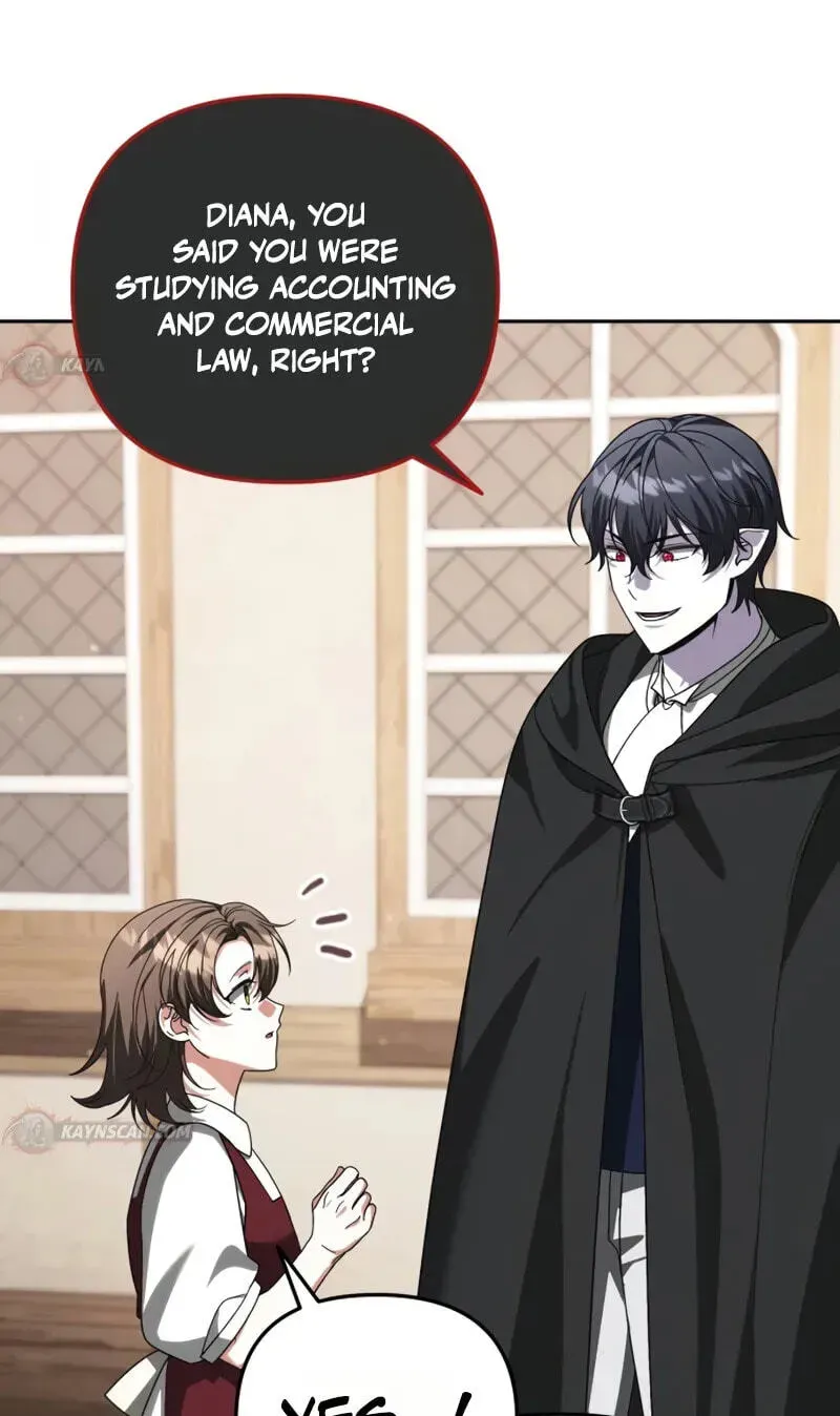 Read All My Alter Egos Are Tycoons EN Manga Online