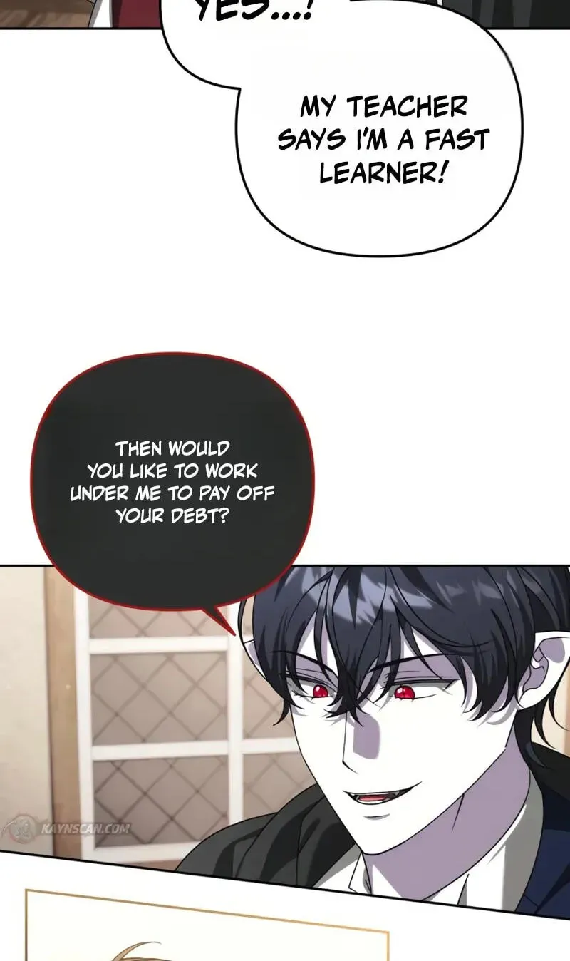 Read All My Alter Egos Are Tycoons EN Manga Online