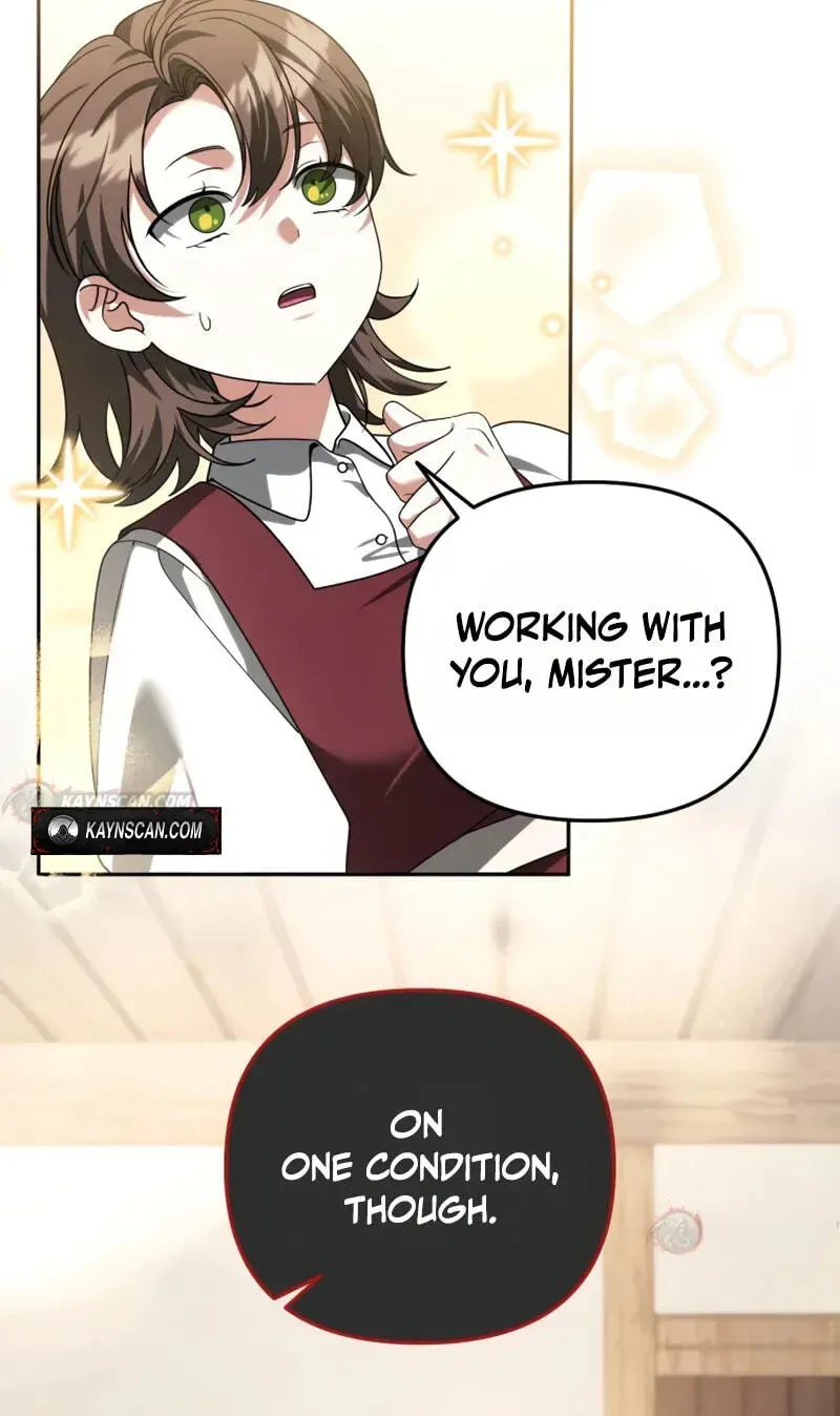 Read All My Alter Egos Are Tycoons EN Manga Online